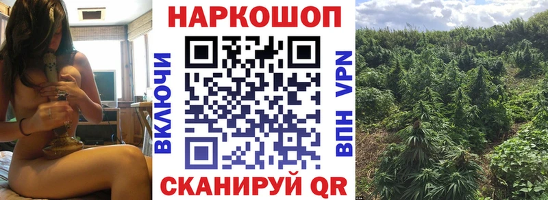 Наркотические вещества Кочубеевское A PVP  ГАШ  COCAIN 