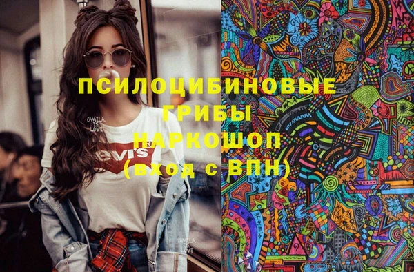 амфетамин Медвежьегорск